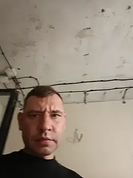 svolota1 live cam on StripChat