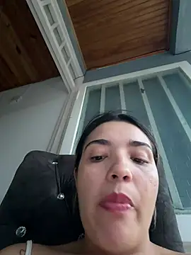 Sarita-candy live cam on StripChat