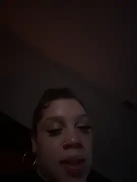 QueenNuttCollector