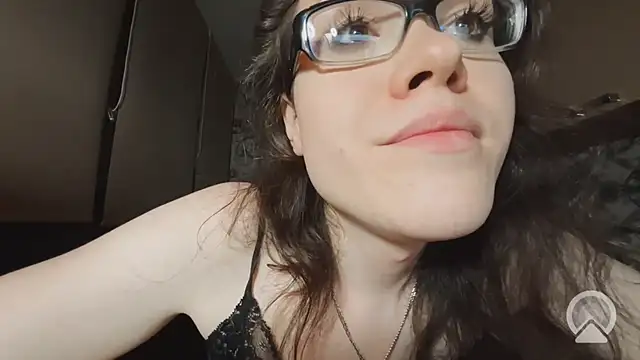 Модель: RachelSav
