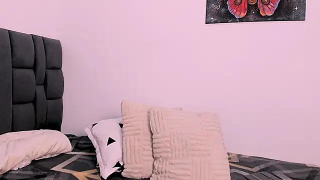 Mia_Gothzx webcam