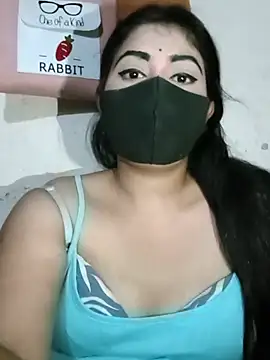 Jessica-03 webcam