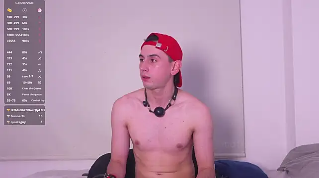 mathewconelly