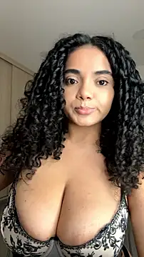 Curlyierr