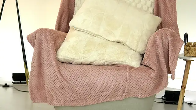 KairaAndrews