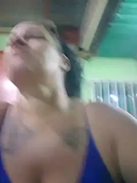 tugordita-hot