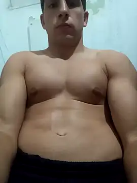 jhonluck2 live sex cam