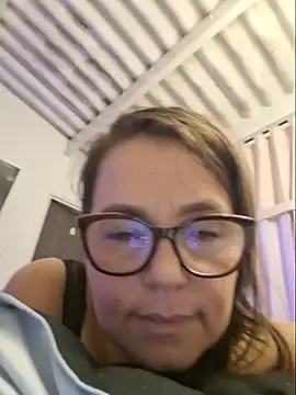 MariaPau_83