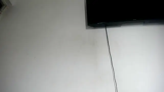 Fox_Loves