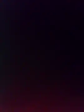 Jorrdan_the_casenova