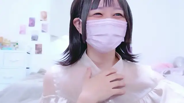 963_kurumi