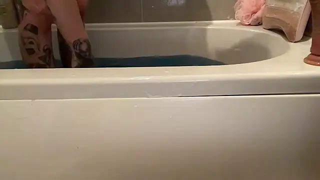 MissMidnightUK