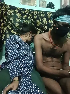 Rasiya_5