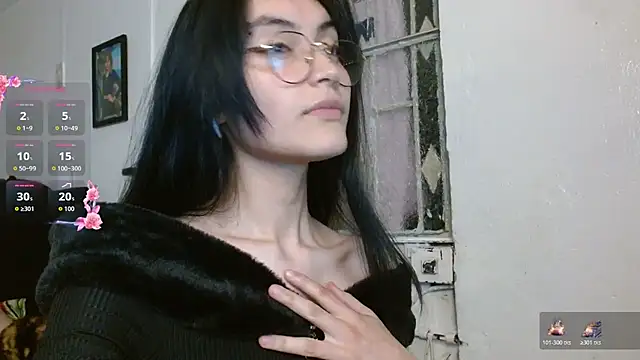 naomi_unu