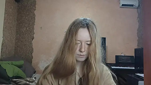 KateVibe_01