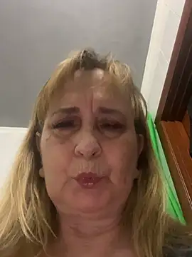 Irina2909@xh