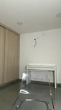 Curlyierr