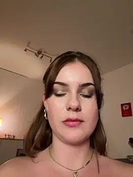 MaribelRiver