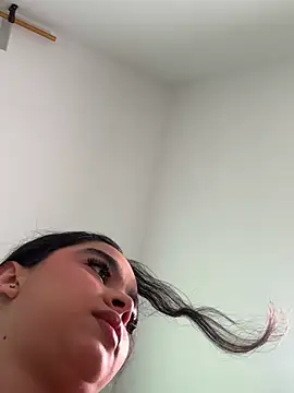 SofiBlossom_