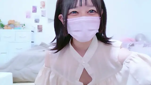 963_kurumi