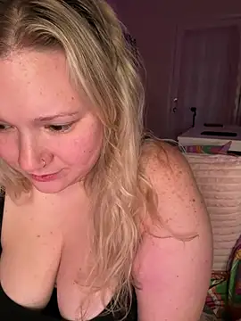 camcouple PiggyRose on sexcam show on StripChat: couples,american,big-ass,big-clit,big-nipples,big-tits,cock-rating,cooking,dildo-or-vibrator,doggy-style,emo,fingering,foot-fetish,footjob,fuck-machine,gamers,goth,hairy,hairy-armpits,handjob,hd,humiliation,interactive-toys,jeans,jerk-off-instruction,kiss