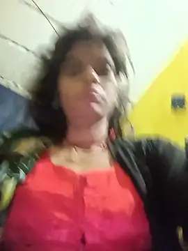 Punam_jindal