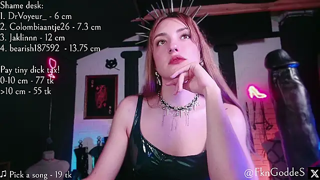 Jane_Goddess