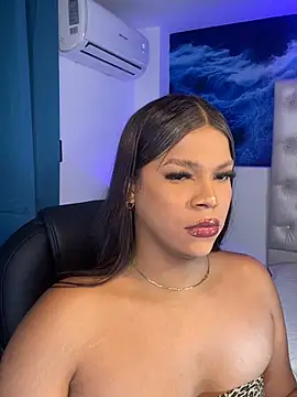 Modèle: Keira_Fox31