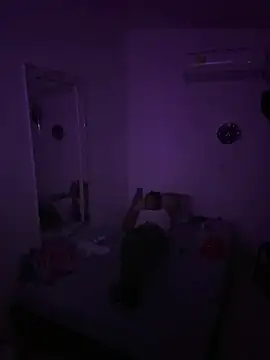 bigdick211292