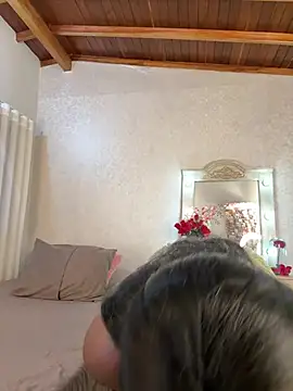 shannol_ryan