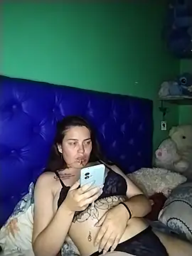 Modella: Emma_St_