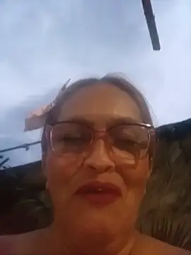 MOTHER_AND_SON09