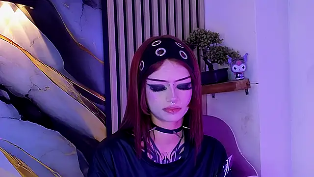chloe_jacksonn webcam