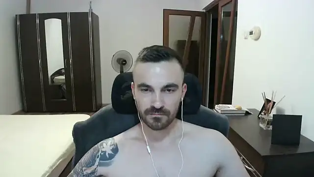 mu5clemania2 webcam