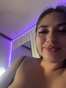 JosefaSweet live cam on StripChat