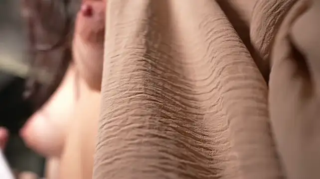 little_rina_ (F young) - #athletic #athletic-white #athletic-young #big-ass #big-ass-white #big-ass-young #brunettes #brunettes-young #cowgirl #erotic-dance #fingering #fingering-white #fingering-young #handjob #hd #heels #long-hair #luxurious-privates #luxurious-privates-white #luxurious-privates-young #masturbation #oil-show #pov #recordable-privates #recordable-privates-young #recordable-publics #role-play #role-play-young #sex-toys #shaven #small-tits #small-tits-white #small-tits-young #striptease #striptease-white #striptease-young #ticket-and-group-shows #topless #topless-white #topless-young #twerk #twerk-white #twerk-young #upskirt #white #white-young #young