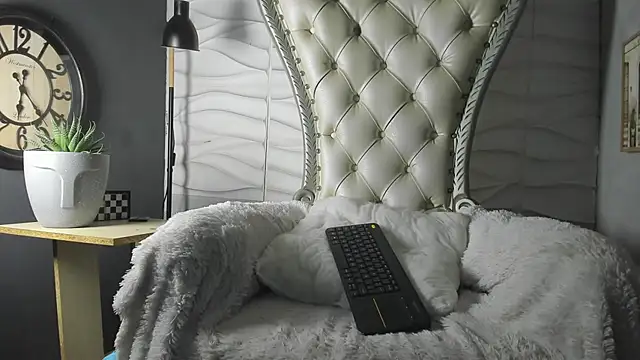 elliot_colton (M twink) - Cum baby, lets go!!