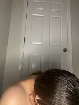treasurebabii (Ask my age) - Creampie😝🍰💦
