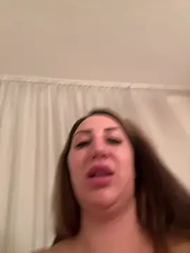 Nilay-Versaut live cam on StripChat