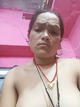 HOkajal78 live cam on StripChat