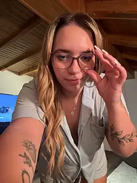 naomi-klein (F teen) - ❤️💮  get naked  💮❤️
