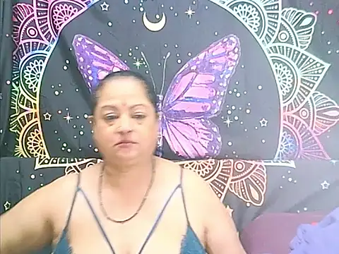 matureindian webcam