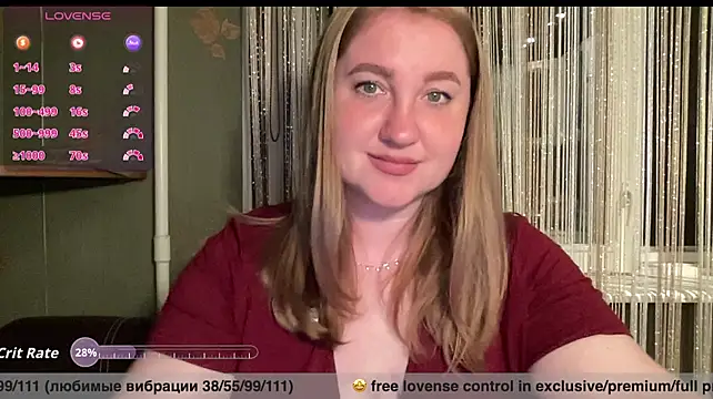 ollydoll92 webcam