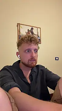 Red_dragon94 live cam on StripChat