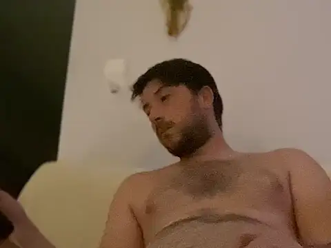 Gerard_dupree live cam on StripChat