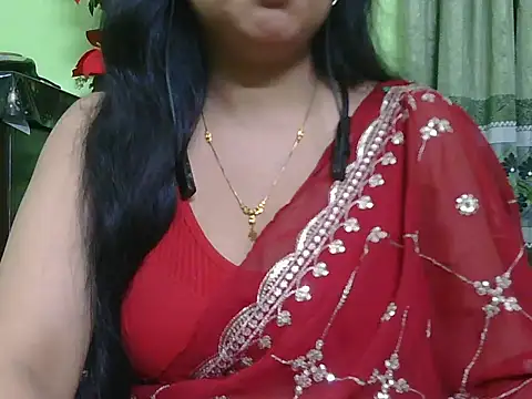 Mukta_010 live cam on StripChat