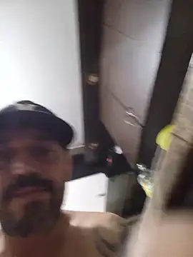 jaysexlat live cam on StripChat