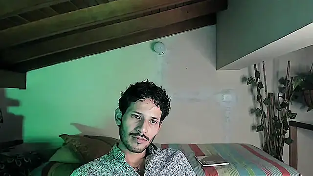 Nicholasrodrii