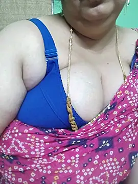 tamil-mayasri (F milf) - #affordable-cam2cam #best #best-milfs #big-ass #big-ass-big-tits #big-ass-indian #big-ass-milfs #big-clit #big-nipples #big-nipples-milfs #big-tits #big-tits-indian #big-tits-milfs #cam2cam #cheapest-privates #cheapest-privates-best #cheapest-privates-indian #cheapest-privates-milfs #colorful #colorful-milfs #cooking #cowgirl #glamour #hd #indian #indian-milfs #interactive-toys #interactive-toys-milfs #lovense #medium #milfs #mobile #mobile-milfs #small-audience