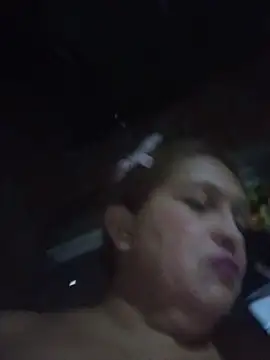 mother_and_son09 (F milf) - Follar cara y destruit+ 3 videos